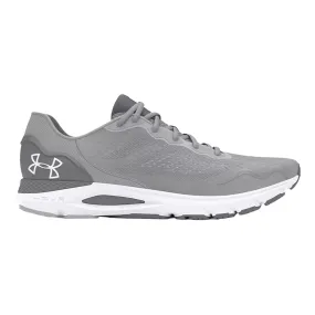 HOVR Sonic 6 Zapatilla Neutral Hombres