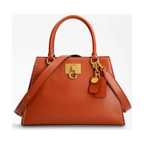 HWVB78 75070 - Mujer