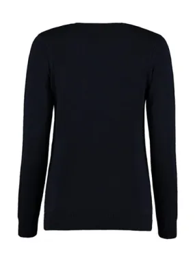 Jersey Arundel mujer Classic Fit