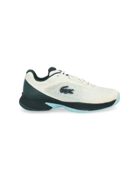 Lacoste Tech Point Mujer