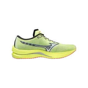 Mizuno Wave Rebelion J1GC211702 running all year men