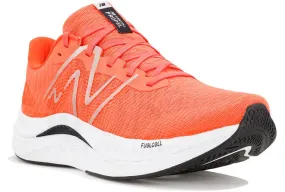 New Balance FuelCell Propel V4