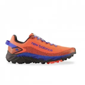 New Balance FuelCell Summit Unknown SG