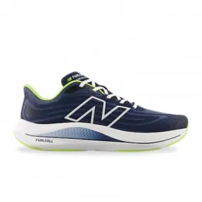 New Balance FuelCell Walker Elite