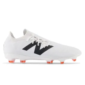 New Balance Furon Destroy FG V7+