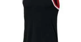 Nike Dri-Fit Classic - AQ5591-010