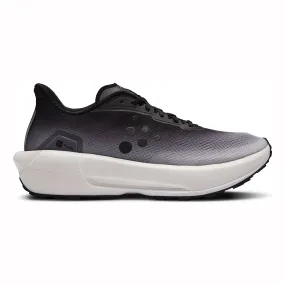 Nordlite Ultra Zapatilla Neutral Hombres