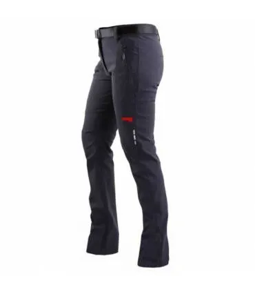 Pantalón Invierno Mujer Marcello
