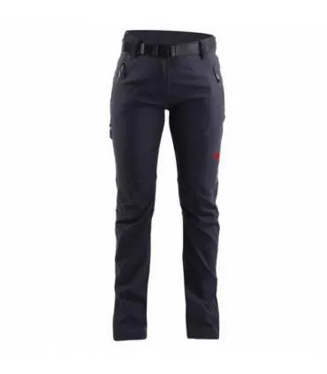 Pantalón Invierno Mujer Marcello