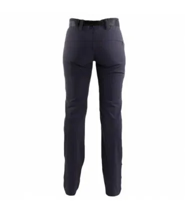 Pantalón Invierno Mujer Marcello