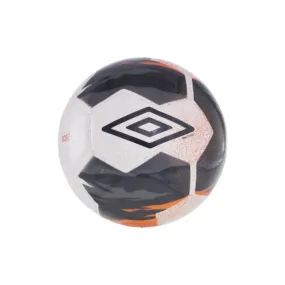 Pelota Campo Umbro Neo Trainer N°5 - 1016080