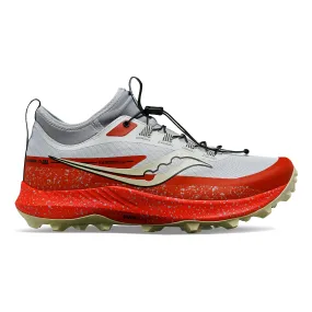 Peregrine 14 ST Zapatilla Trail Hombres
