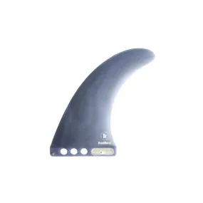 Quilla Surf FCSII Connect Neo Eco 8"
