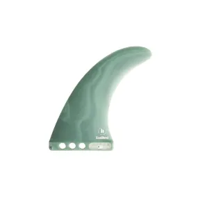 Quilla Surf FCSII Connect Neo Eco 9 