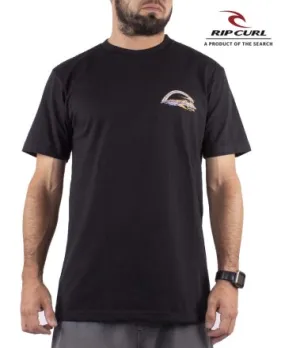 Remera Rip Curl Classic 