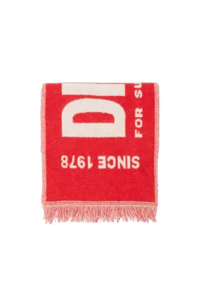 s-bisc-new