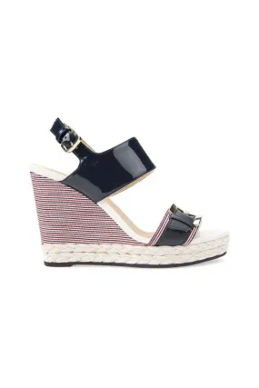 Sandalia Geox d82p6e 4002