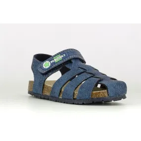 Sandalia Pablosky 596420