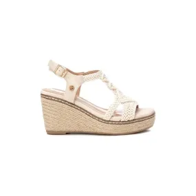 SANDALIA SRA 142834 HIELO