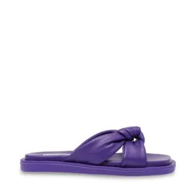 Sandalias Mujer Allistar