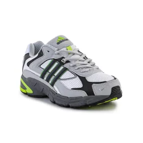 Shoes Adidas running Response Cl Ftwr FX7724