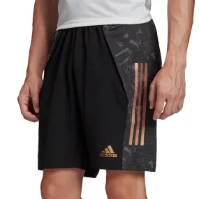 Short adidas Condivo 20 Ultimate