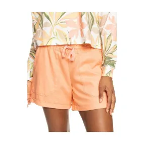 SHORT ANOTHER KISS  MUJER
