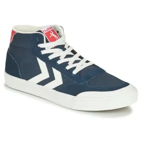 STADIL 3.0 CLASSIC HIGH