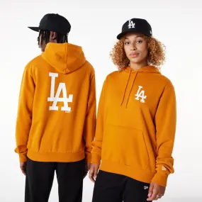 Sudadera New Era Los AngelesDodgers 60284763