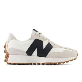 Tenis Para Mujer 327 New Balance