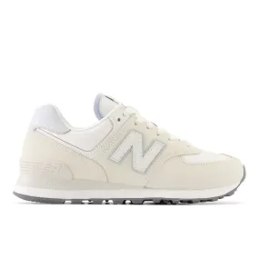 Tenis Para Mujer 574 New Balance