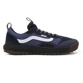 Tenis Para Unisex Ultrarange Exo Ww Mte1 Vans