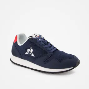 Tenis Unisex Manta Le Coq Sportif