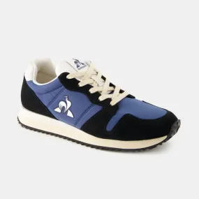 Tenis Unisex Platinium 2 Le Coq Sportif