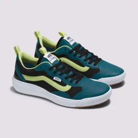 Tenis Unisex Ultrarange Exo Vans