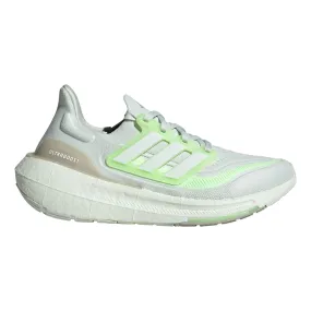 Ultraboost Light Zapatilla Neutral Mujeres