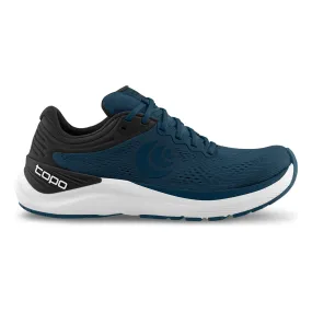 Ultrafly 4 Zapatilla Neutral Hombres