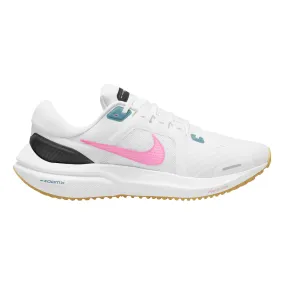 Vomero 16 Zapatilla Neutral Mujeres