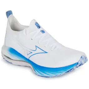 WAVE NEO WIND