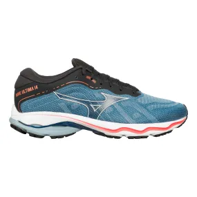 Wave Ultima 14 Zapatilla Neutral Hombres
