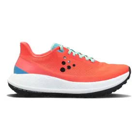 Xplor Hybrid Zapatilla Trail Mujeres