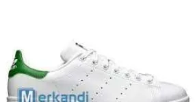 Zapartillas Adidas STAN SMITH M20324