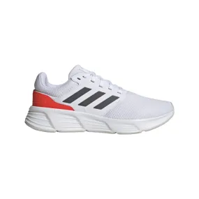 Zapatilla adidas Galaxy 6M HP2419