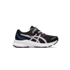 Zapatilla Asics Jolt 3PS   1014A198 012