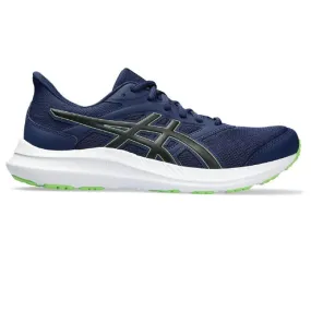 Zapatilla Asics JOLT 4 1011B603.406