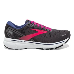Zapatilla Brooks Ghost 14  W 1203561058