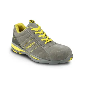 Zapatilla jhayber goal 85550