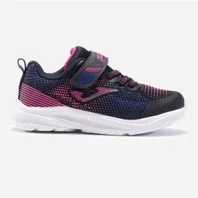 Zapatilla Joma Horizon JR JHORIW2333V