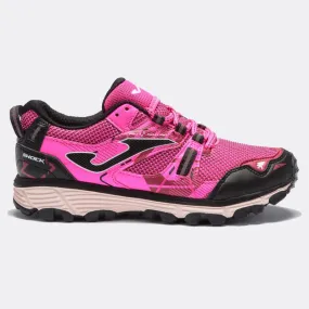 Zapatilla Joma TK.SHOCK LADY TKSHLS2310