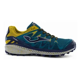 Zapatilla Joma TK.TREK MEN 2317 TKTRES2317